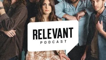 Episode 831: We The Kingdom