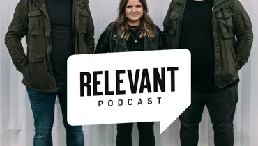 Episode 830: Housefires