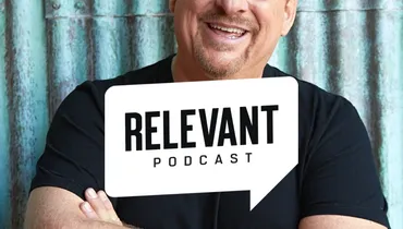 Episode 829: Rick Warren