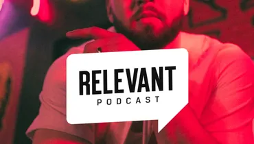 Episode 827: Andy Mineo