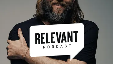 Episode 825: Joel Houston