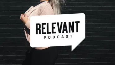 Episode 824: Anna Golden