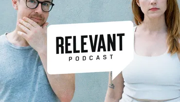 Episode 821: Wye Oak