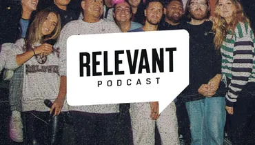 Episode 820: Hillsong Young & Free