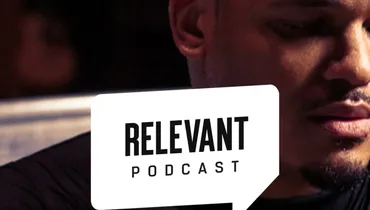 Episode 819: Christon Gray