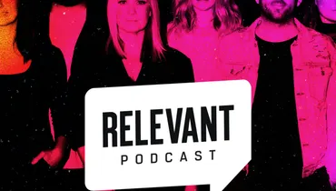 Episode 816: The Belonging Co. and Sam Collier