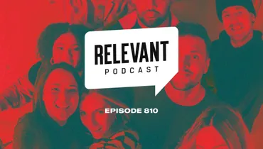 Episode 810: Hillsong Young & Free and N.T. Wright