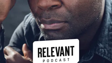 Episode 809: David Oyelowo and Brooke Ligertwood