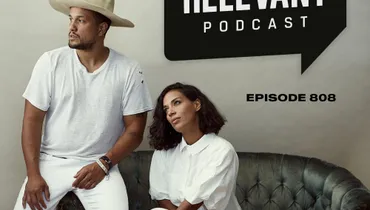 Episode 808: Johnnyswim