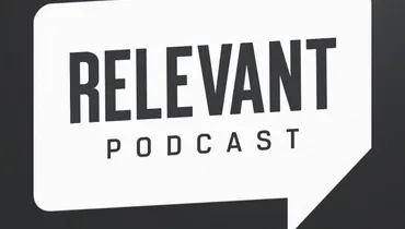 Episode 804: Kristen Bell and Josh Gad
