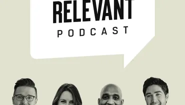 Episode 799: Jamie Ivey and Derek Minor Join the Cast