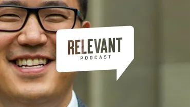 Episode 798: Raymond Chang and Dr. Michelle Reyes
