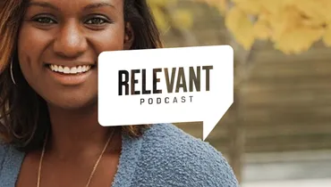 Episode 797: Ashlee Eiland