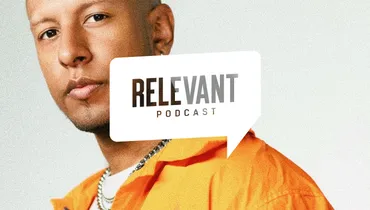 Episode 796: GAWVI