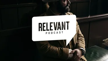 Episode 794: Drew Holcomb