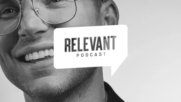 Episode 792: Judah Smith