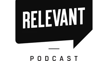 Episode 791: How One Church Is Providing Coronavirus Testing