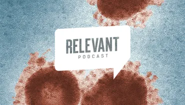 Episode 790: Coronavirus, Quarantine and How We Can Help