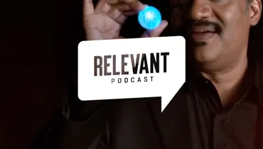 Episode 788: Neil Degrasse Tyson