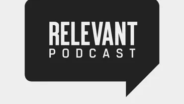 Episode 786: Karen Swallow Prior