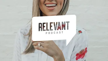 Episode 785: Sadie Robertson