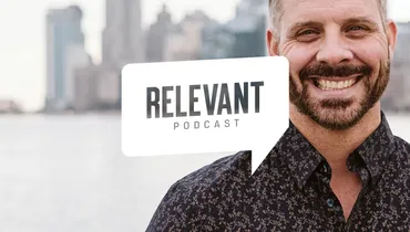 Episode 781: Ashlee Eiland and Jarrett Stevens