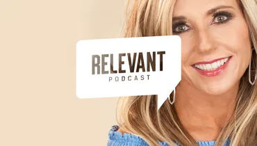 Episode 780: Beth Moore