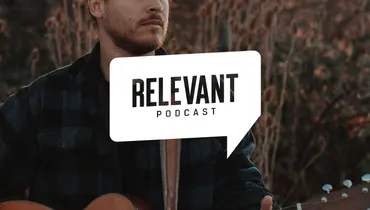 Episode 778: Cory Asbury and Rebekah Lyons