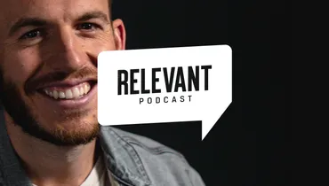 Episode 776: Addison Bevere