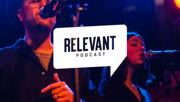 Episode 775: The Brilliance and Elizabeth Melendez Fisher Good