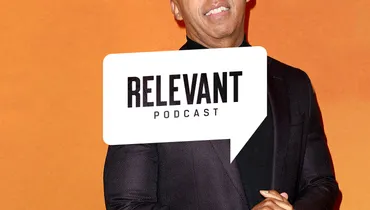 Episode 771: Bryan Stevenson and Katie & Bryan Torwalt