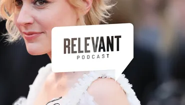Episode 770: Greta Gerwig
