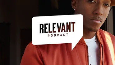 Episode 768: Lecrae