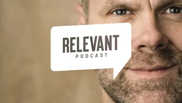 Episode 767: Mark Stuart