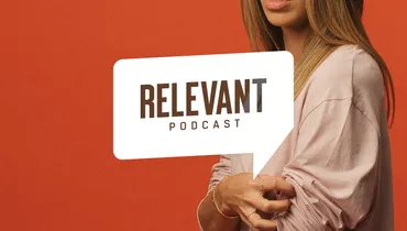 Episode 765: Brooke Ligertwood