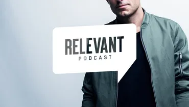 Episode 764: Phil Wickham