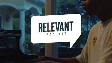 Episode 763: 'Waves' Star Kelvin Harrison Jr. and Derek Minor