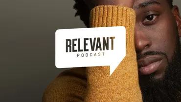 Episode 762: Bethel Music’s Dante Bowe