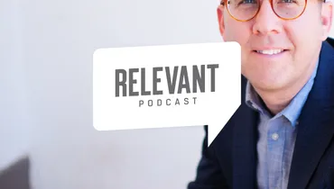 Episode 761: David Kinnaman