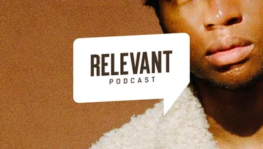 Episode 759: Gallant and Jordan Lee Dooley