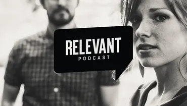 Episode 754: The Gray Havens