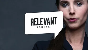 Episode 751: Rachael Denhollander