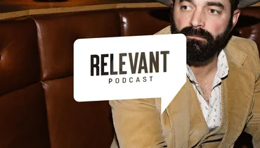 Episode 748: Drew Holcomb and John Mark McMillan