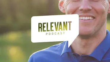 Episode 744: David Platt