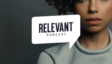 Episode 741: Logan Browning