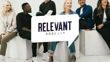 Episode 740: Elevation Worship