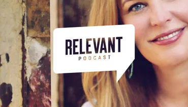 Episode 739: Jen Hatmaker