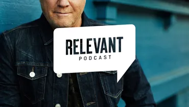 Episode 737: Greg Laurie
