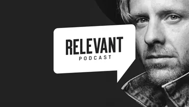 Episode 734: Jon Foreman