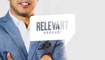 Episode 733: Samuel Rodriguez